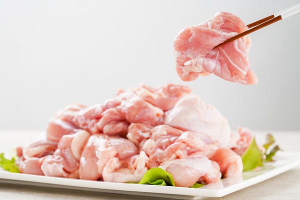 AA-5404_06_grande.jpg?v=1708312872