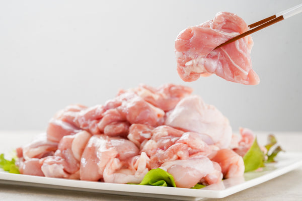 AA-5406_08_grande.jpg?v=1708585359