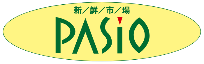 ネットスーパーパシオ (PASIO)