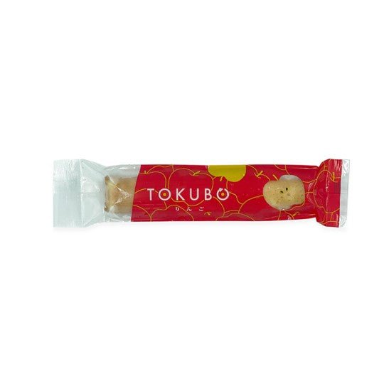 TOKUBO りんご - ネットスーパーパシオ (PASIO)