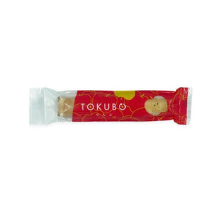 TOKUBO りんご - ネットスーパーパシオ (PASIO)