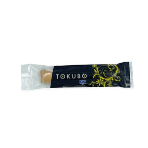 TOKUBO チーズ (kiri) - ネットスーパーパシオ (PASIO)