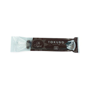 TOKUBO チョコレート - ネットスーパーパシオ (PASIO)